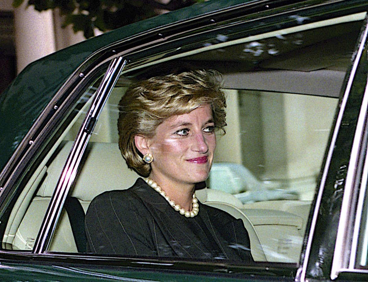 prinzessin-diana.jpg