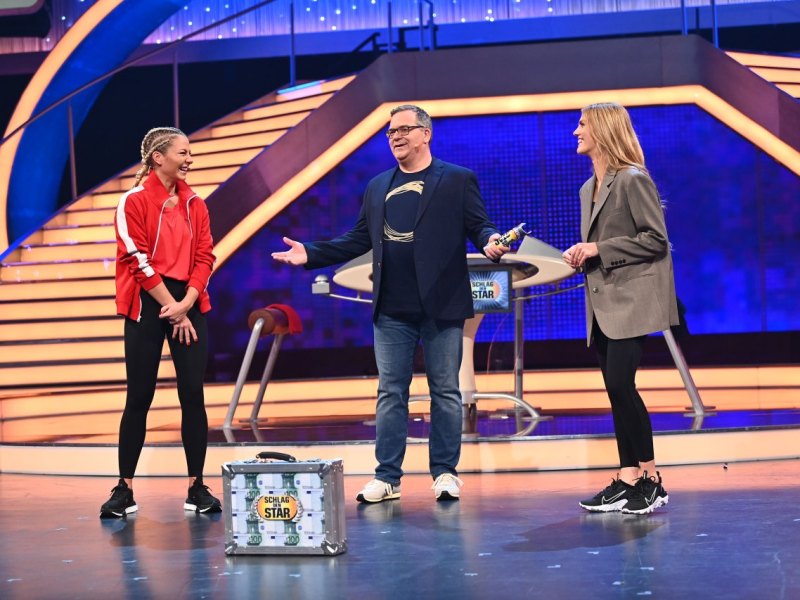 prosiebenschlagdenstar.jpg