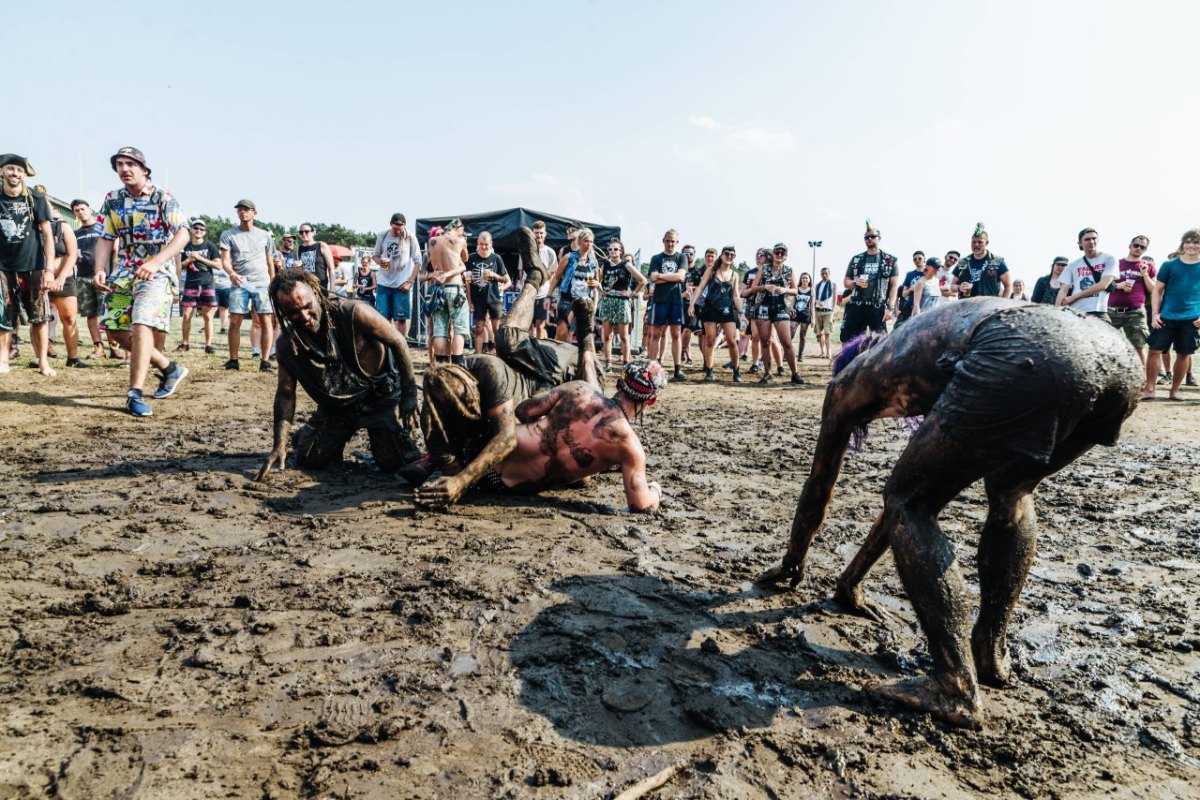 punkfestival-sylt-urlaub-nordsee.jpg