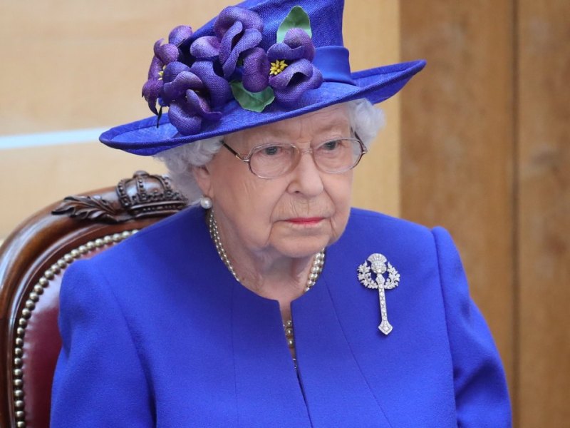 queen.jpg