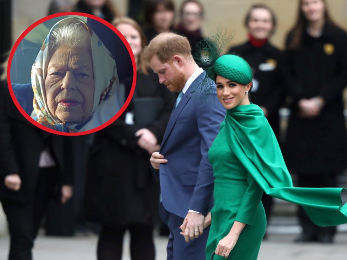 queen absage meghan harry2.jpg