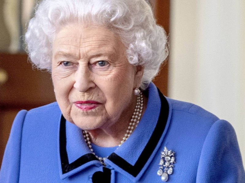 queen elizabeth.jpg