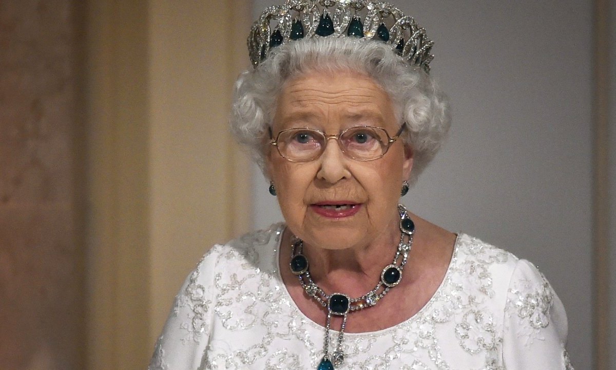 queen elizabeth ii.jpg