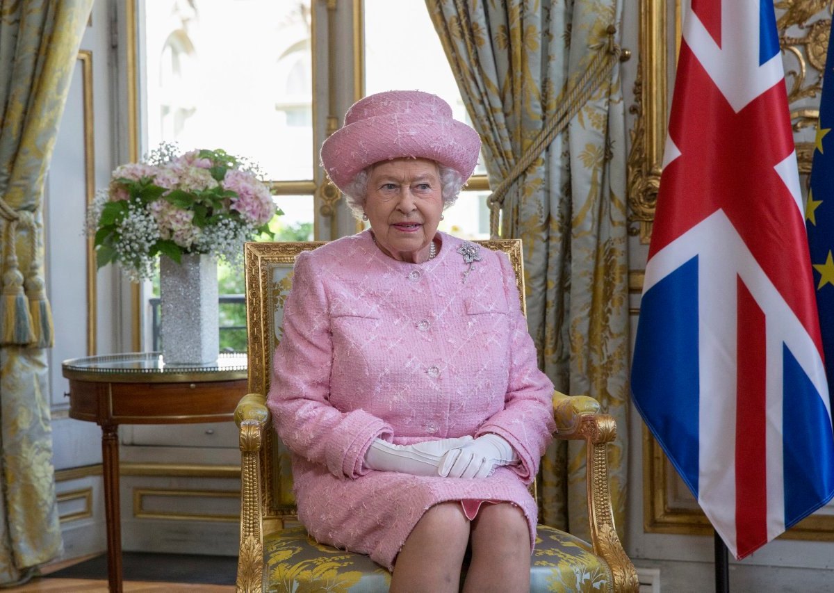 queen_elizabeth_ii.jpg