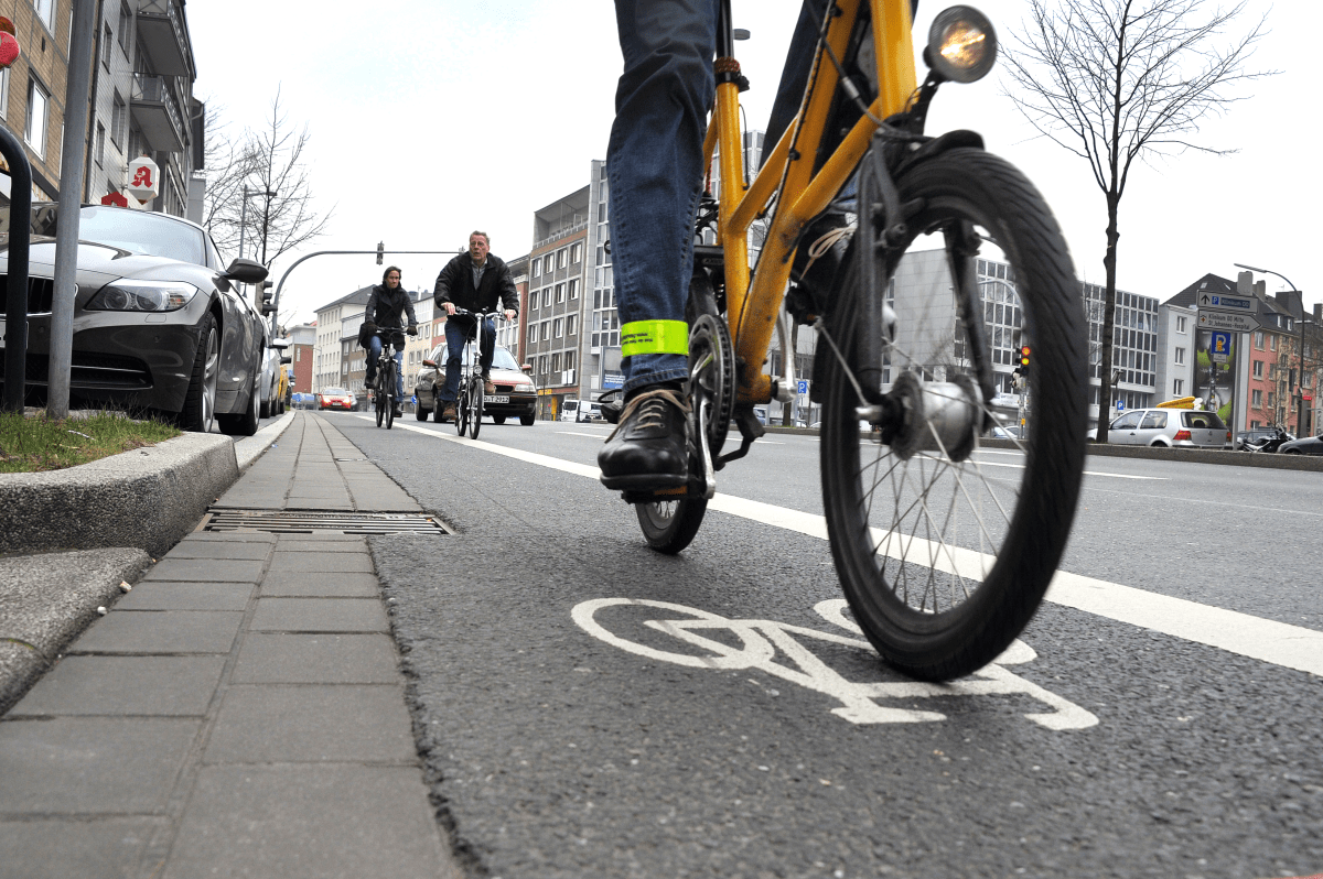 radschnellweg ruhr dortmund.jpg