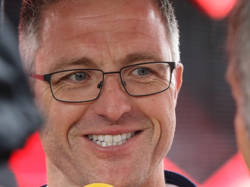 ralf-schumacher.jpg