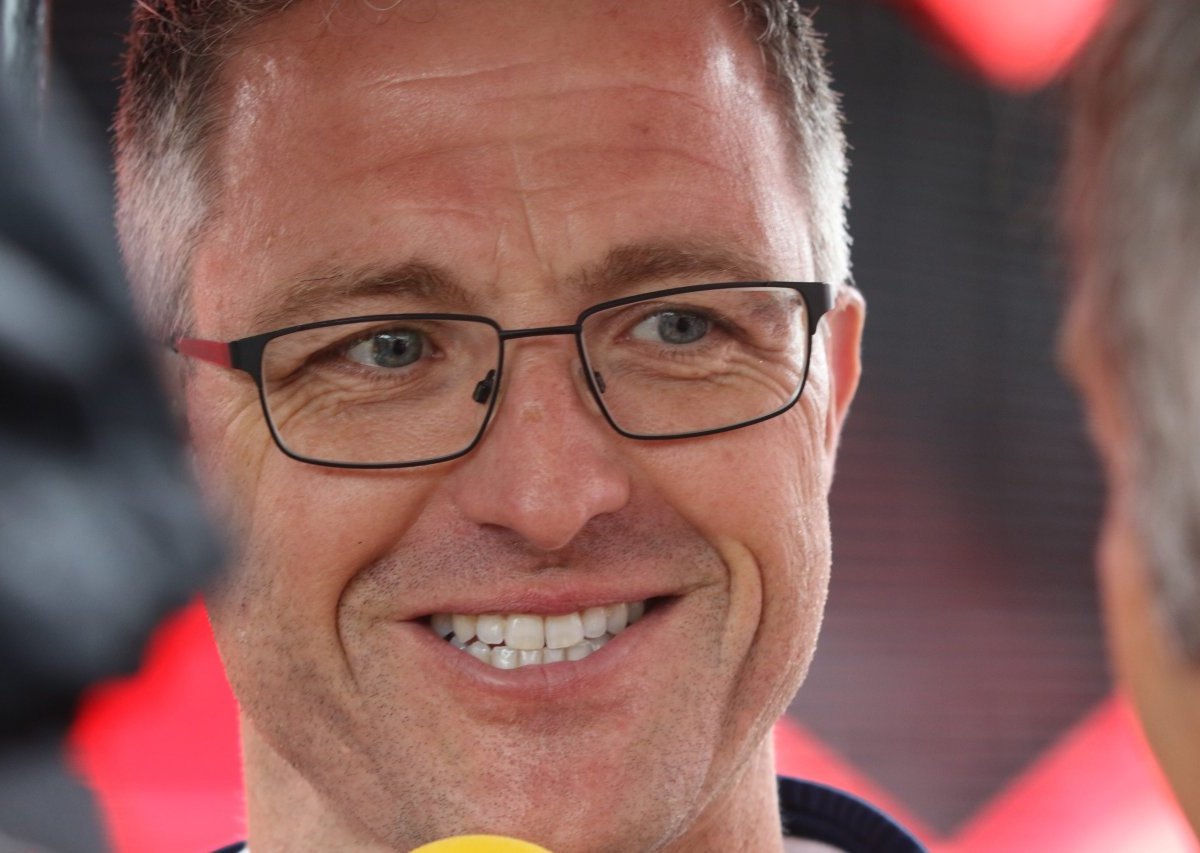 ralf-schumacher.jpg