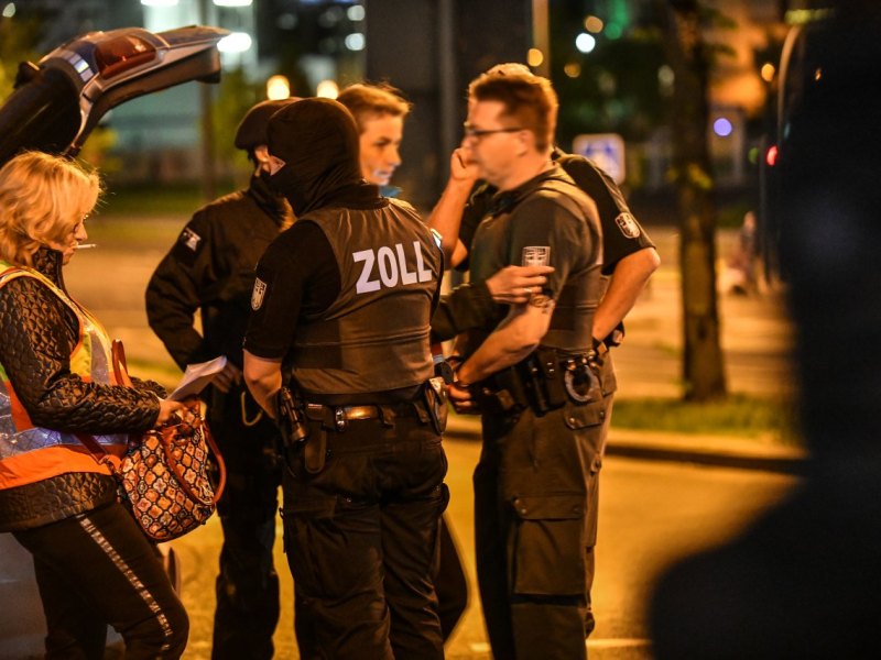 razzia-essen.jpg