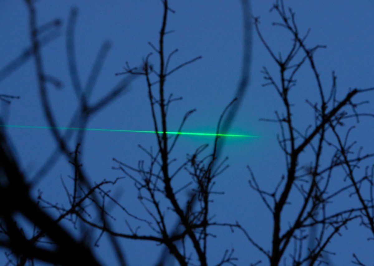 recklinghausen-flugzeug-laserpointer.jpg