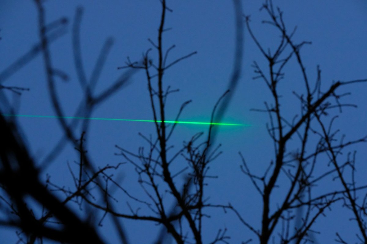 recklinghausen-flugzeug-laserpointer.jpg