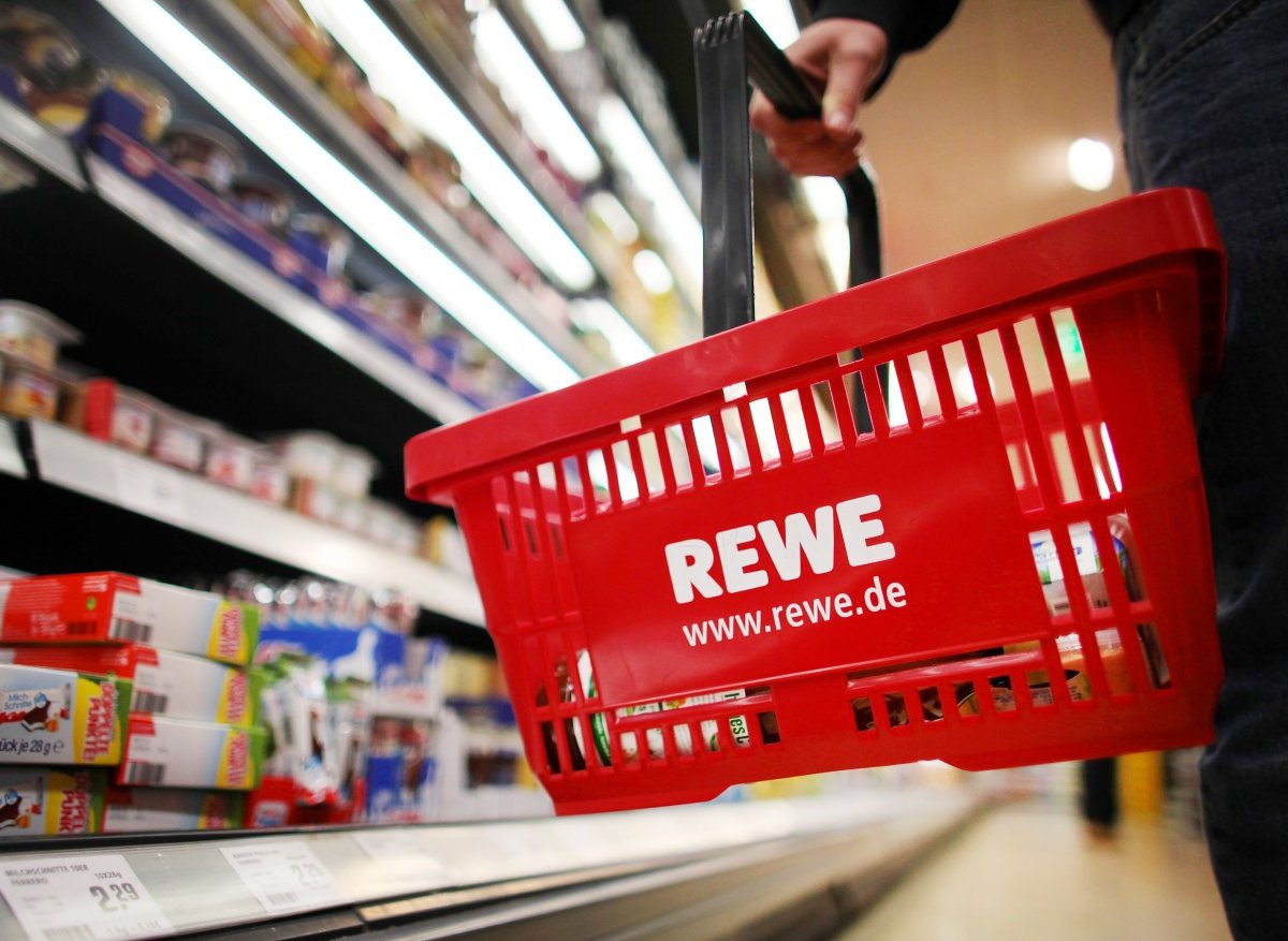 rewe.jpg