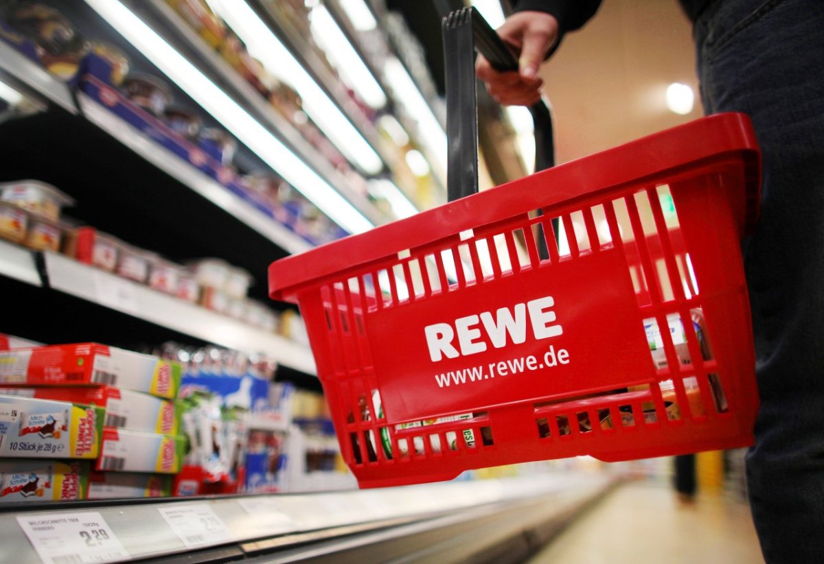 rewe.jpg