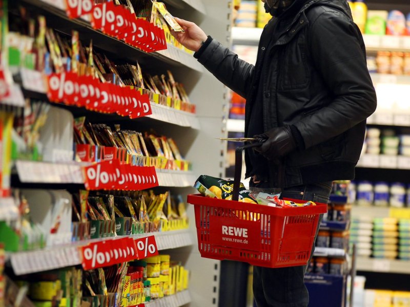 rewe.jpg