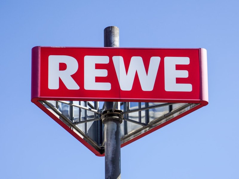 rewe.jpg