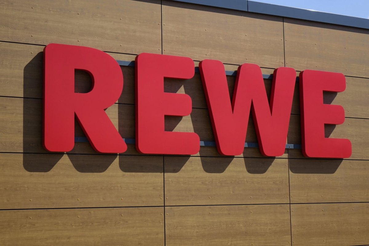 rewe.jpg