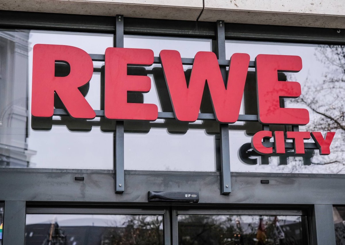 rewe-aktion