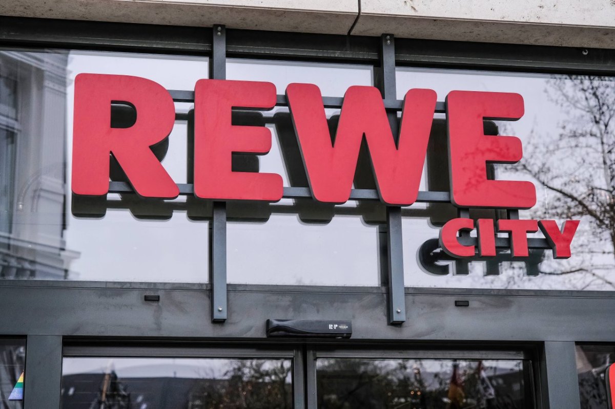 rewe-aktion