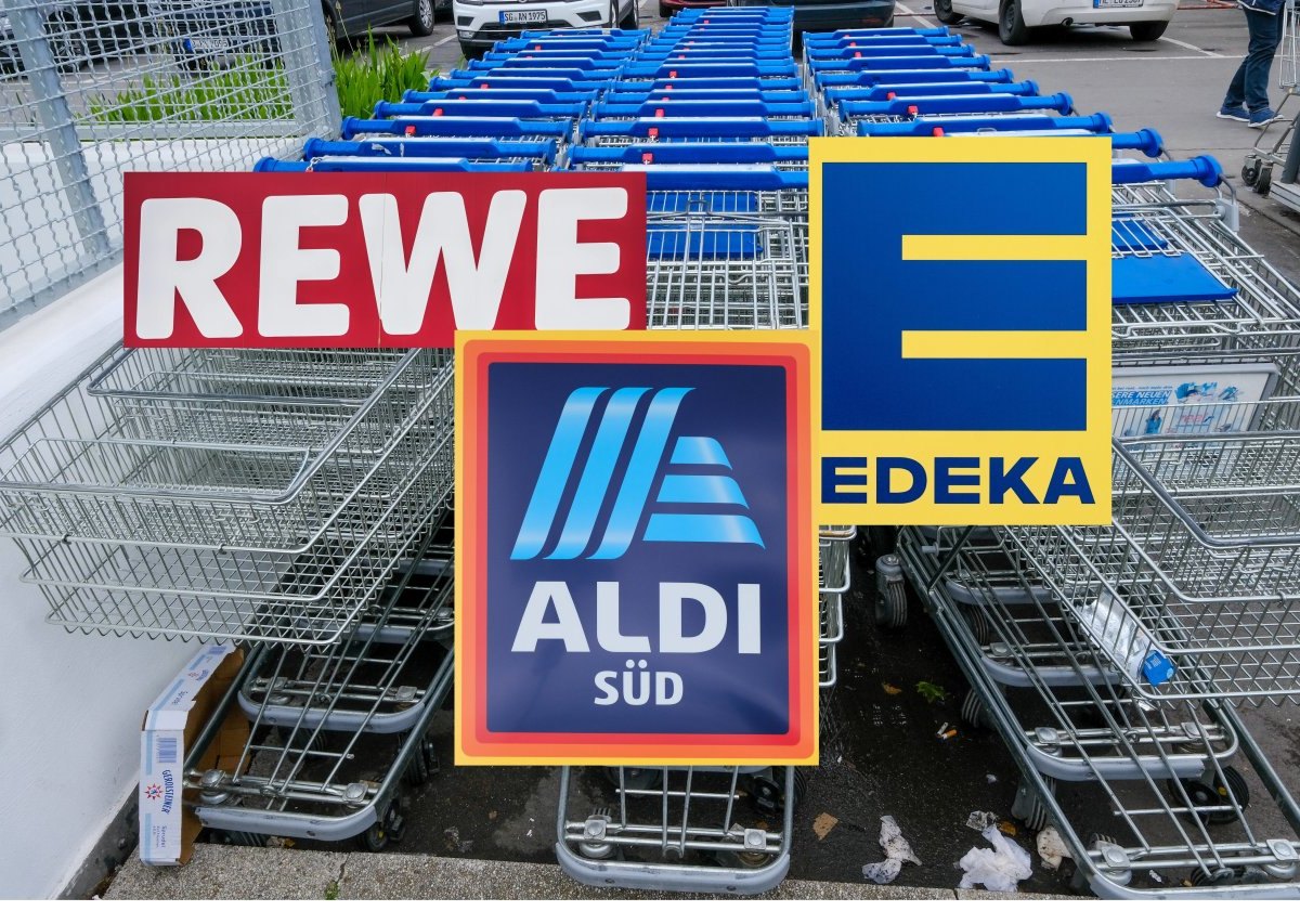 rewe-aldi-edeka.jpg