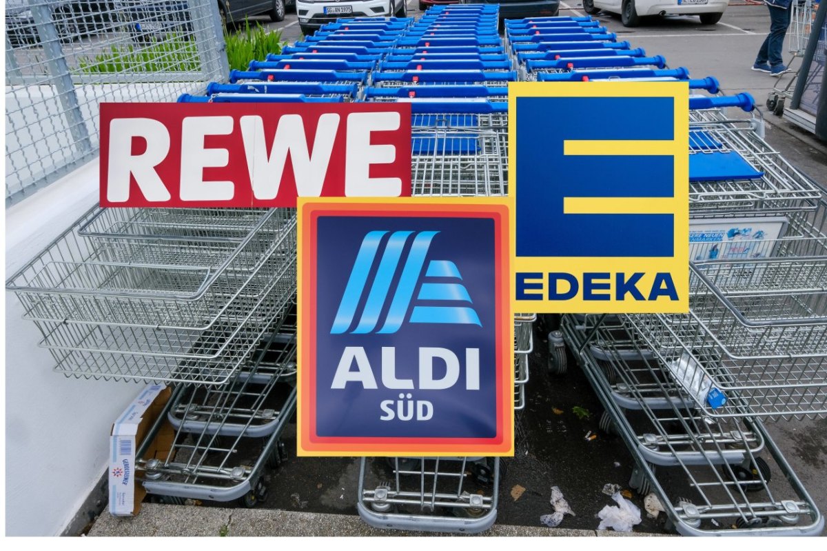 rewe-aldi-edeka.jpg