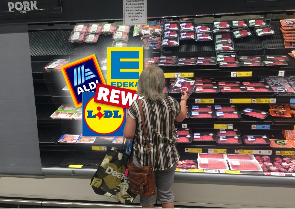 rewe-aldi-lidl-edeka.jpg