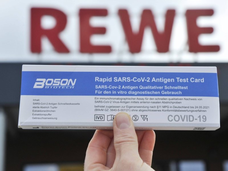 rewe-corona-schelltest
