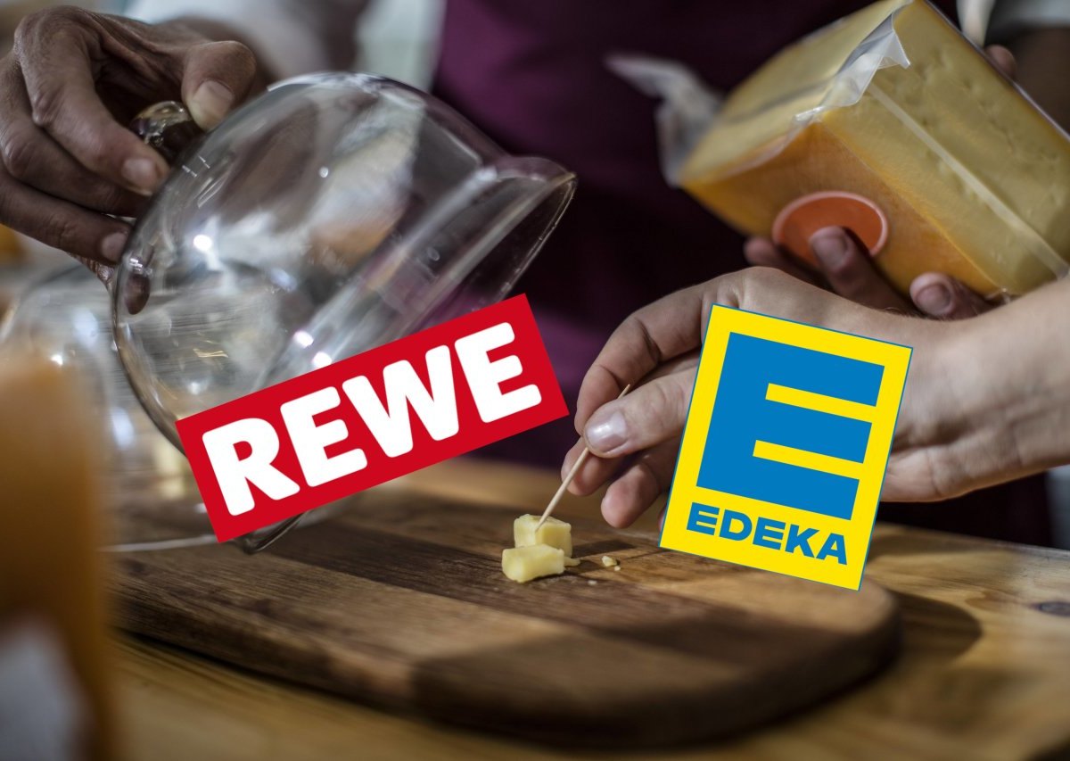 rewe-edeka-käse