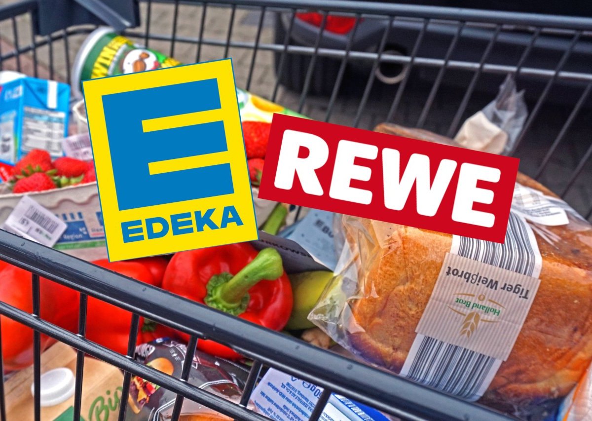 rewe-edeka-pride