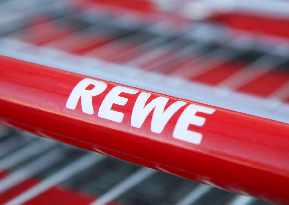 rewe-einkaufswagen.jpg