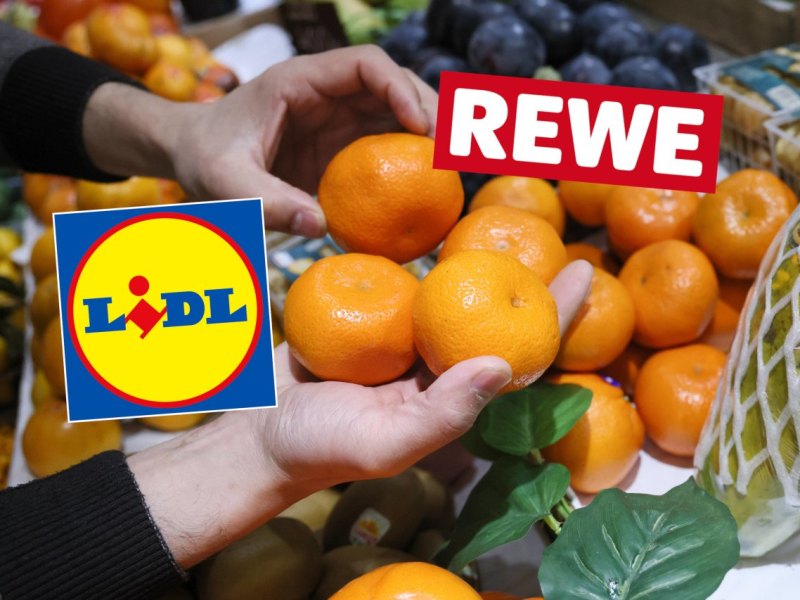 rewe lidl co mandarine collage.jpg