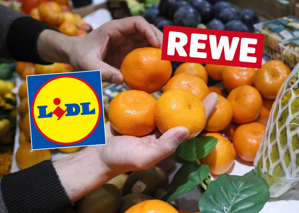 rewe lidl co mandarine collage.jpg