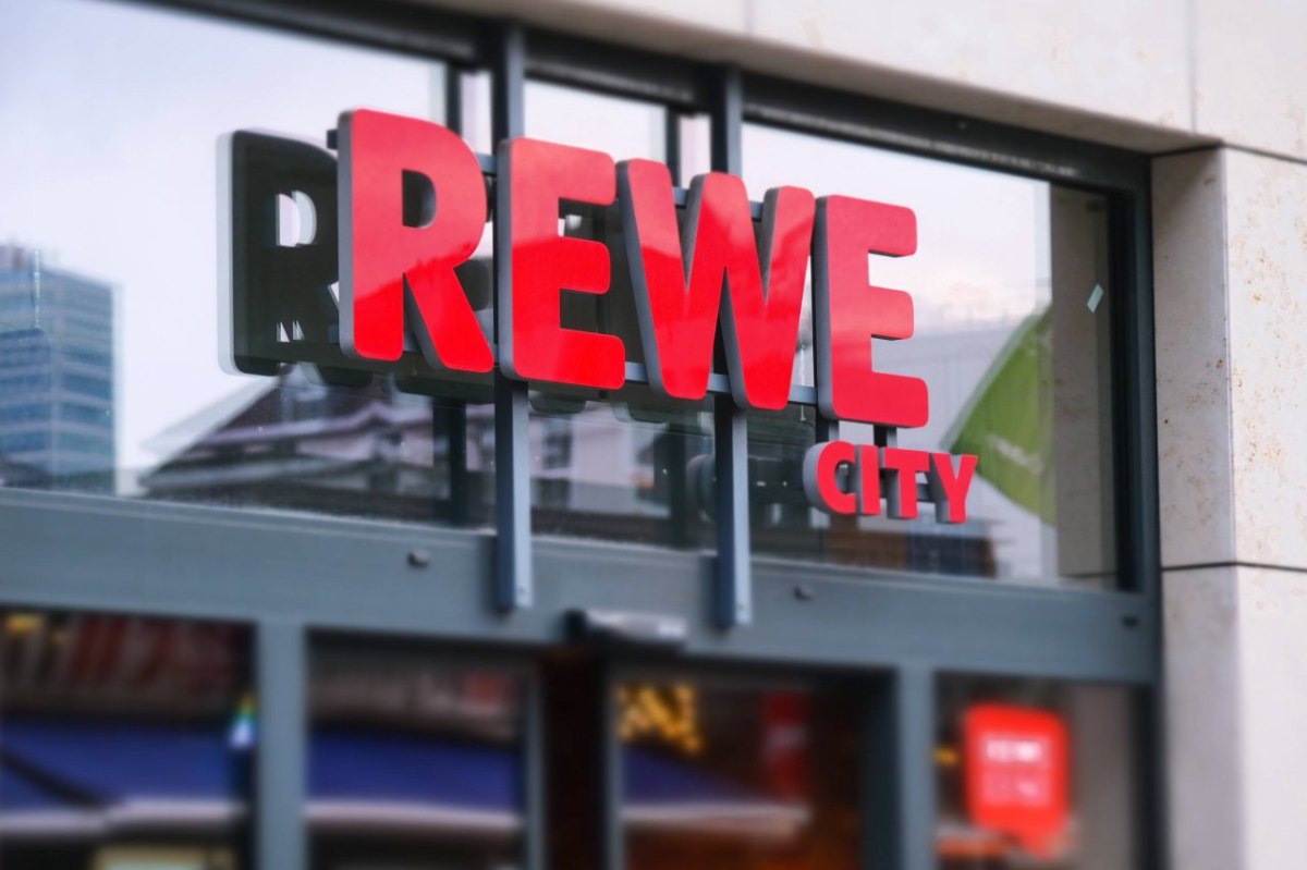 rewe-online-shop-bestellen