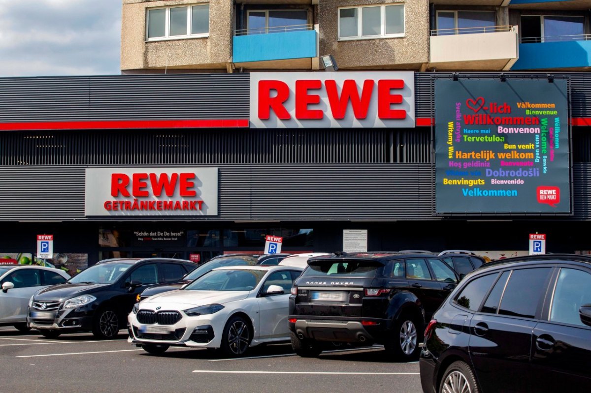 rewe parkplatz.jpg