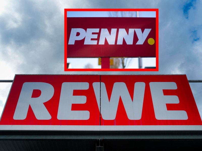 rewe penny.jpg