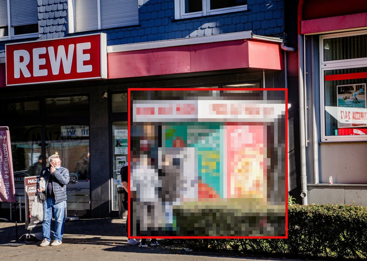 rewe pizza.jpg