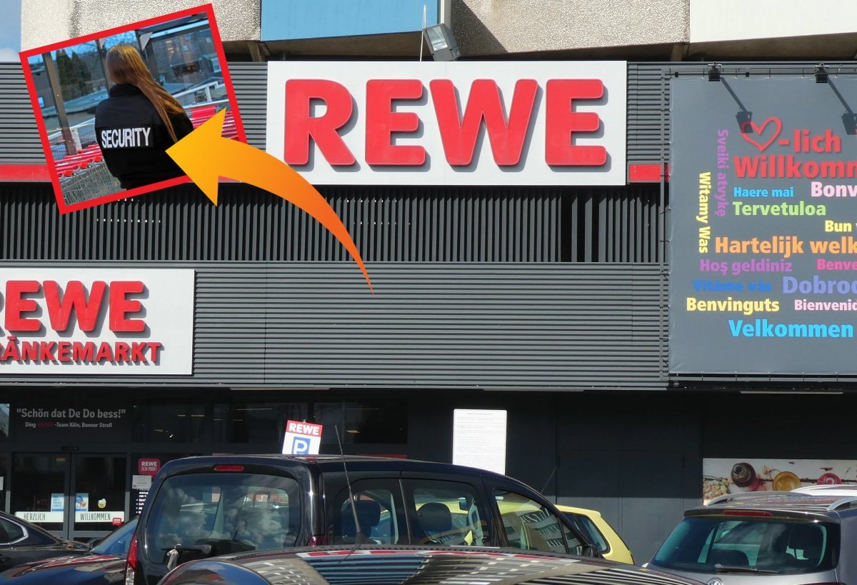 rewe-security