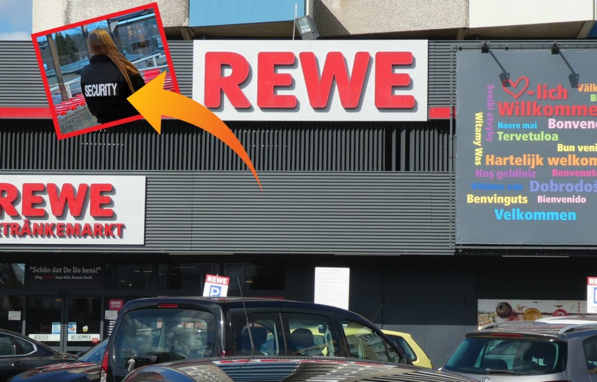 rewe-security