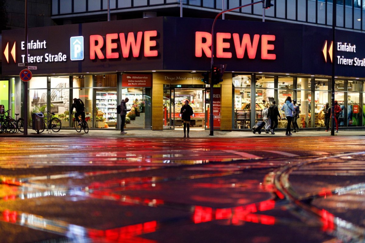 rewe.jpg