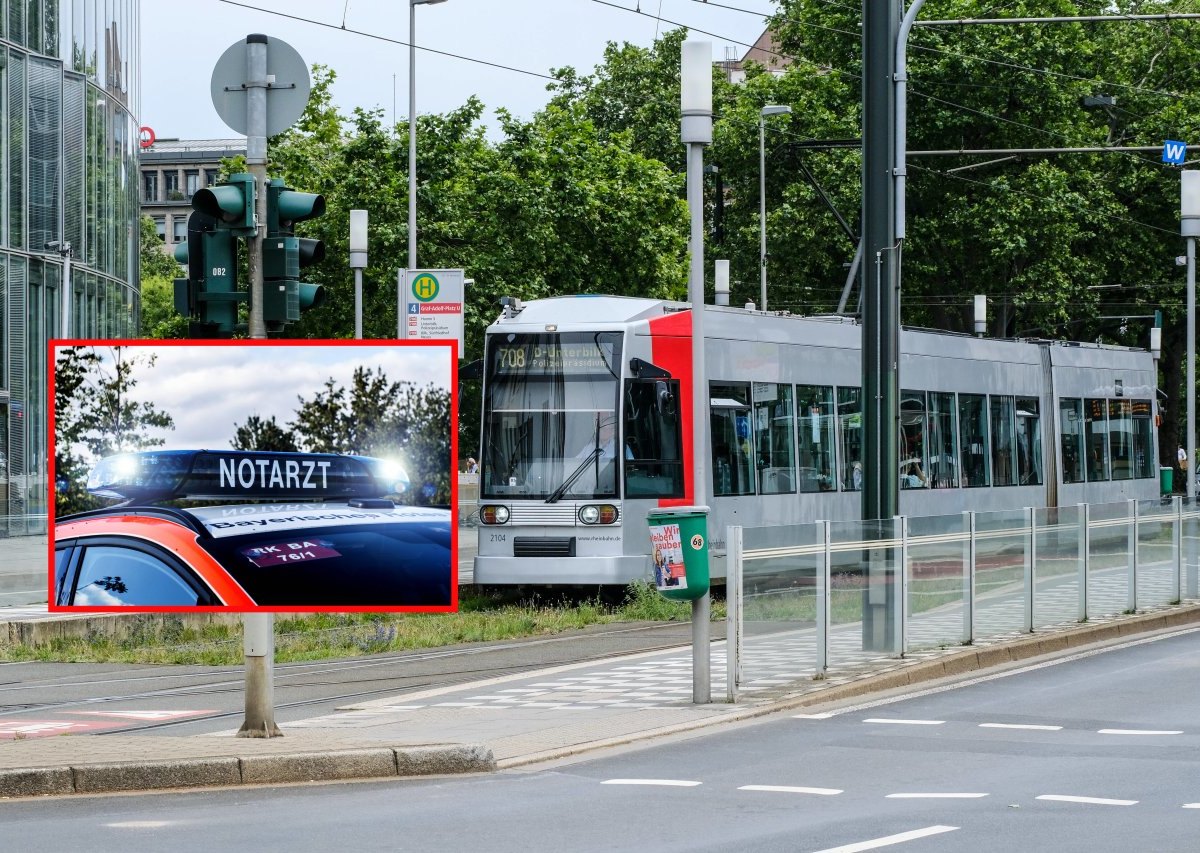 rheinbahn-düsseldorf.jpg