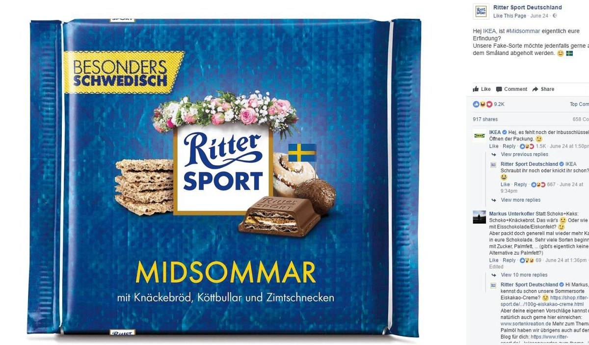 ritter-sport-deutschland-posts_2017-06-28_12-26-46~08e396f0-bb8c-4aa2-9e8a-19a89c34a168.jpg