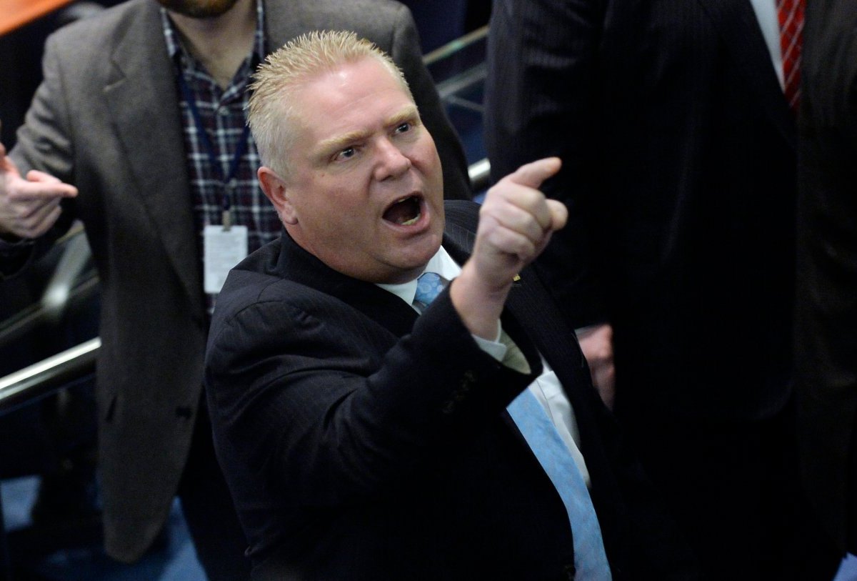 rob_ford.jpg