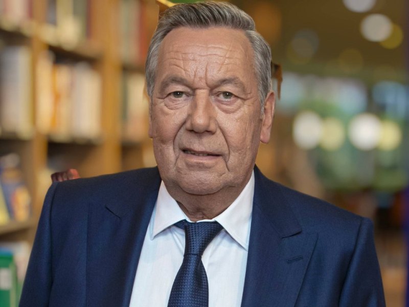 roland kaiser.jpg