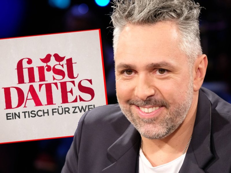 roland trettl first dates