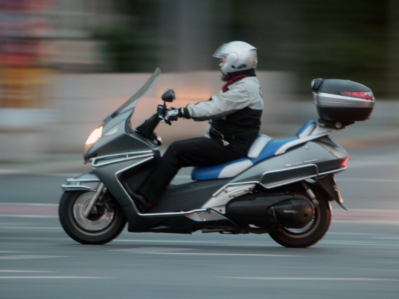 roller-duisburg-unfall.jpg