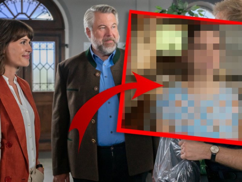 rosenheim-cops-teaser.jpg