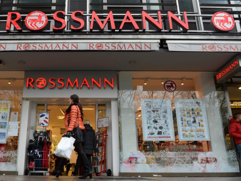 rossmann.jpg