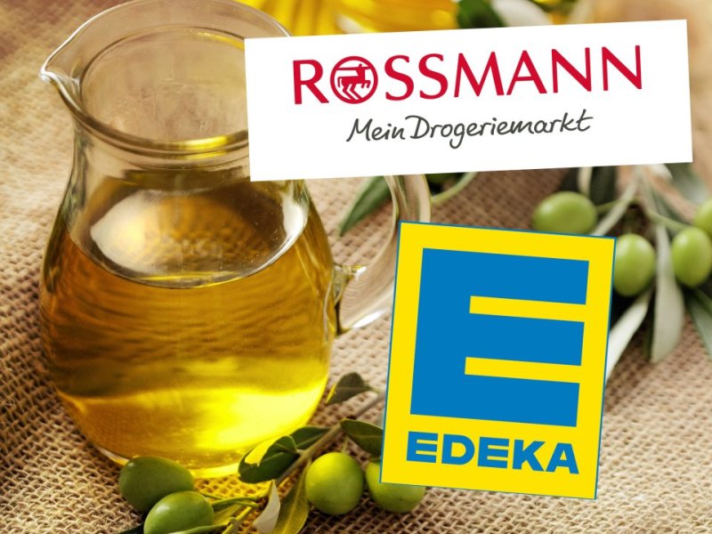 rossmann edeka olivenöl.jpg