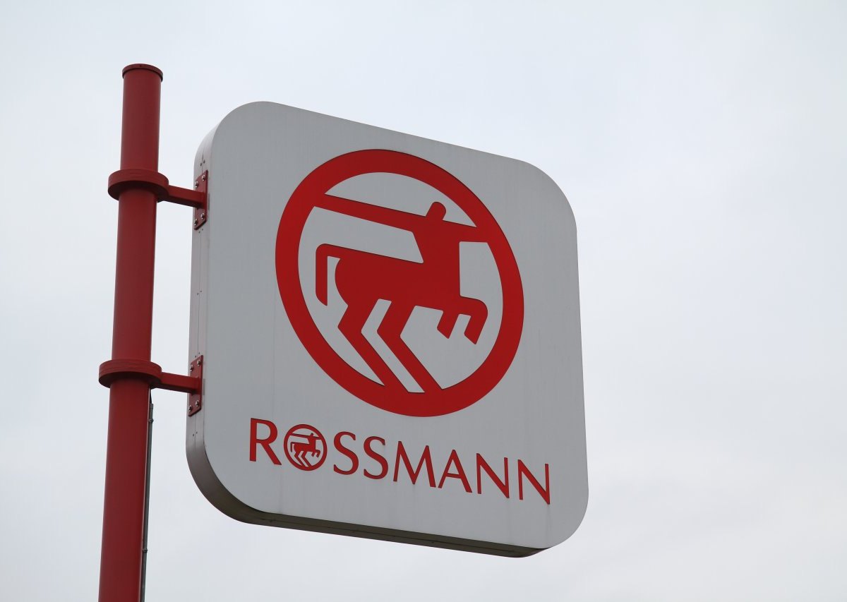 rossmann oberhausen.jpg