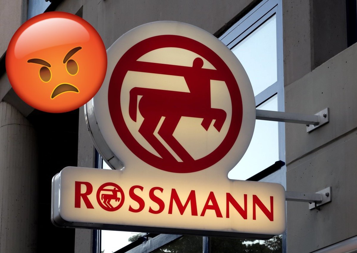 rossmann rückruf ärger.jpg