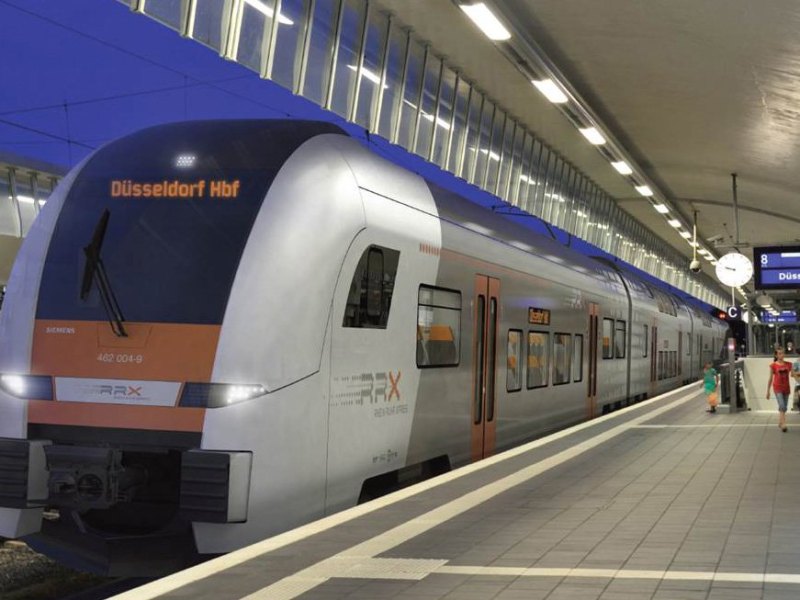 rrx-rhein-ruhr-express.jpg