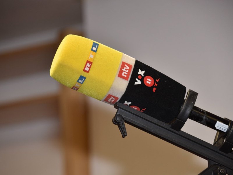 rtl.jpg